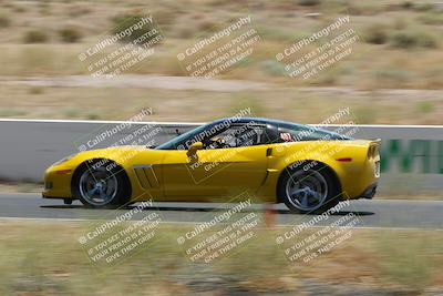 media/Jun-09-2024-VIP Trackdays (Sun) [[7698b8928b]]/Group B (Intermediate)/1220pm (4A)/